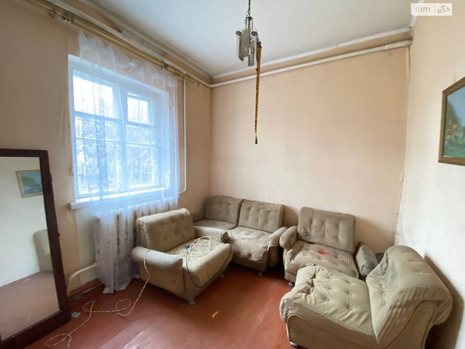 одноэтажный дом с гаражом, 83.7 кв. м, кирпич. Продажа в Великополовецком фото 1 одноэтажный дом с гаражом, 83.7 кв. м, кирпич. Продажа в Великополовецком фото 1