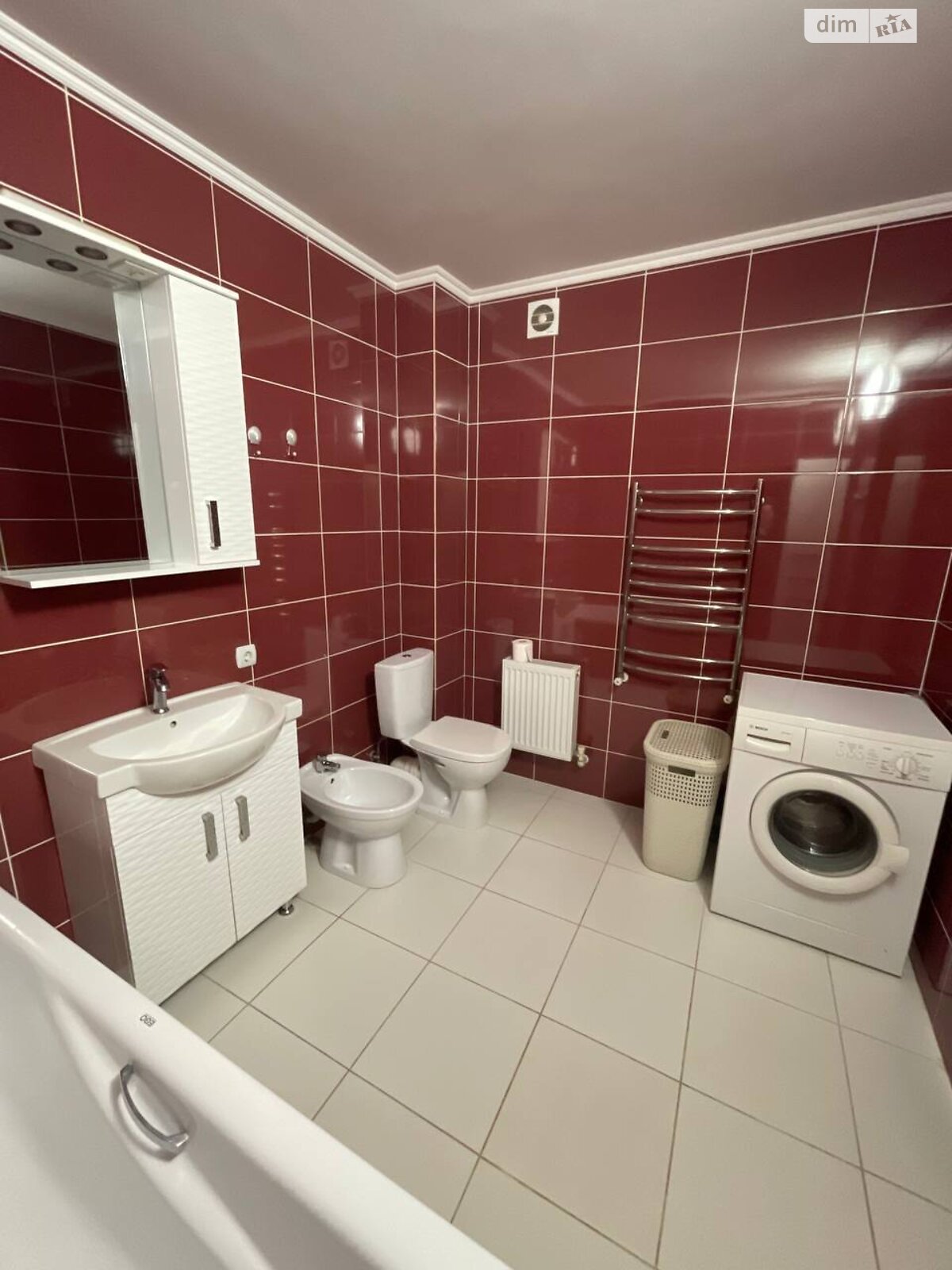 трехэтажный дом с гаражом, 325.9 кв. м, кирпич. Продажа в Великополовецком фото 1 трехэтажный дом с гаражом, 325.9 кв. м, кирпич. Продажа в Великополовецком фото 1