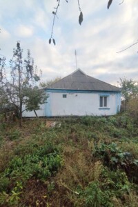 одноповерховий будинок з гаражем, 66.5 кв. м, глинобитний. Продаж у Великополовецьке фото 2 одноповерховий будинок з гаражем, 66.5 кв. м, глинобитний. Продаж у Великополовецьке фото 2