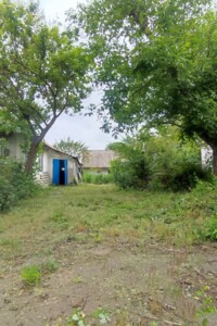 одноэтажный дом, 59 кв. м, глинобитный. Продажа в Великополовецком фото 2