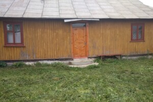 одноэтажный дом с отоплением, 77.2 кв. м, дерево и кирпич. Продажа в Великоселки фото 2