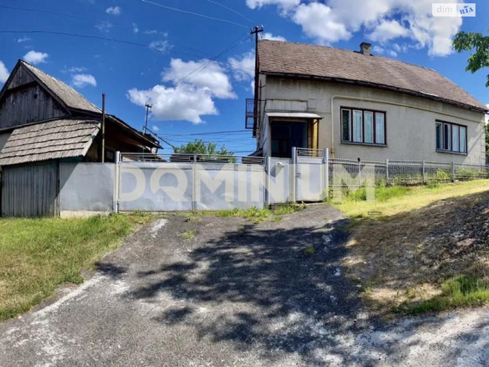 одноэтажный дом, 81 кв. м, кирпич. Продажа в Велятино фото 1 одноэтажный дом, 81 кв. м, кирпич. Продажа в Велятино фото 1