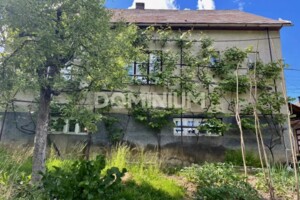 одноэтажный дом, 81 кв. м, кирпич. Продажа в Велятино фото 2