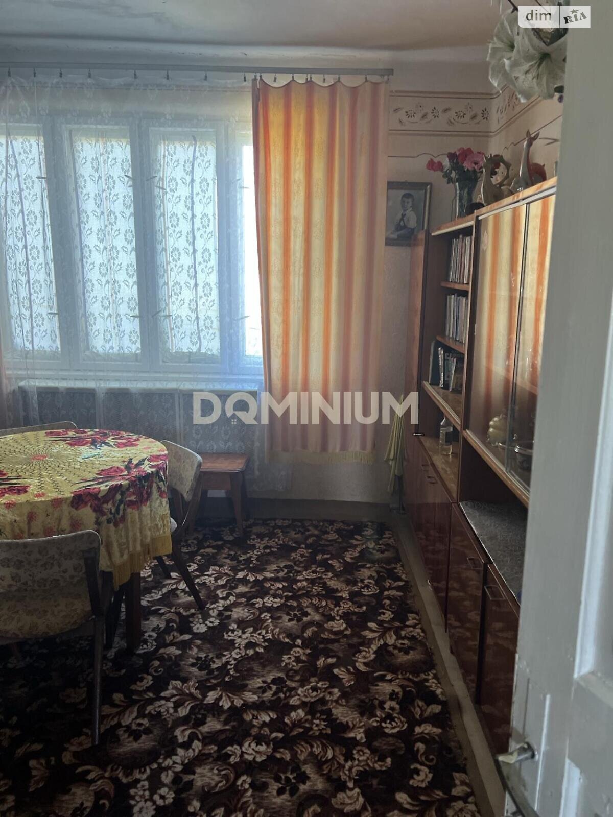 одноэтажный дом, 81 кв. м, кирпич. Продажа в Велятино фото 1 одноэтажный дом, 81 кв. м, кирпич. Продажа в Велятино фото 1