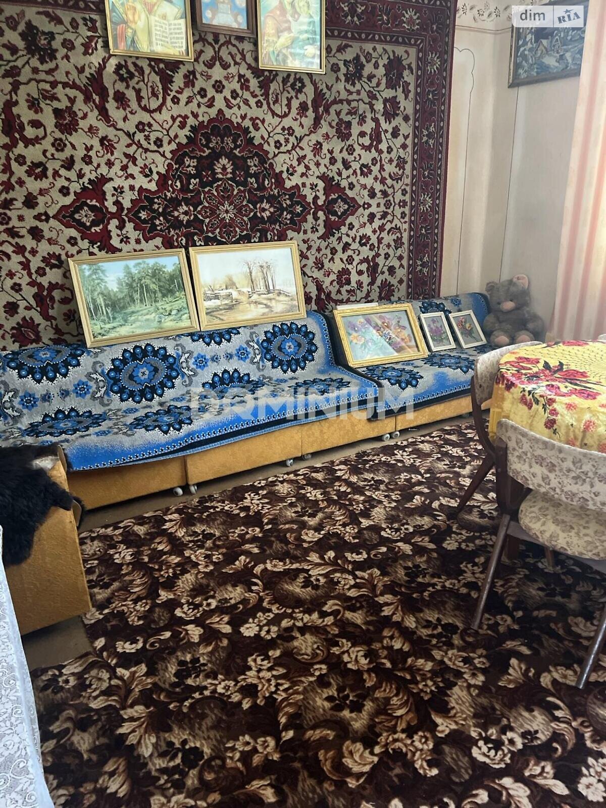 одноэтажный дом, 81 кв. м, кирпич. Продажа в Велятино фото 1 одноэтажный дом, 81 кв. м, кирпич. Продажа в Велятино фото 1