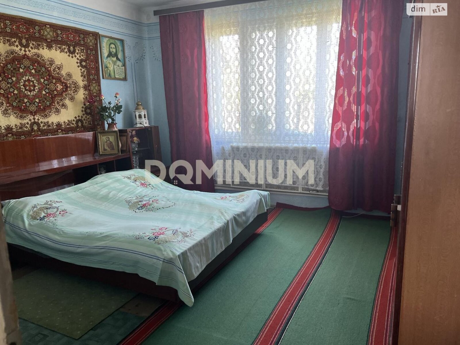 одноэтажный дом, 81 кв. м, кирпич. Продажа в Велятино фото 1 одноэтажный дом, 81 кв. м, кирпич. Продажа в Велятино фото 1