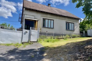 одноповерховий будинок з гаражем, 81 кв. м, цегла. Продаж у Велятино фото 2
