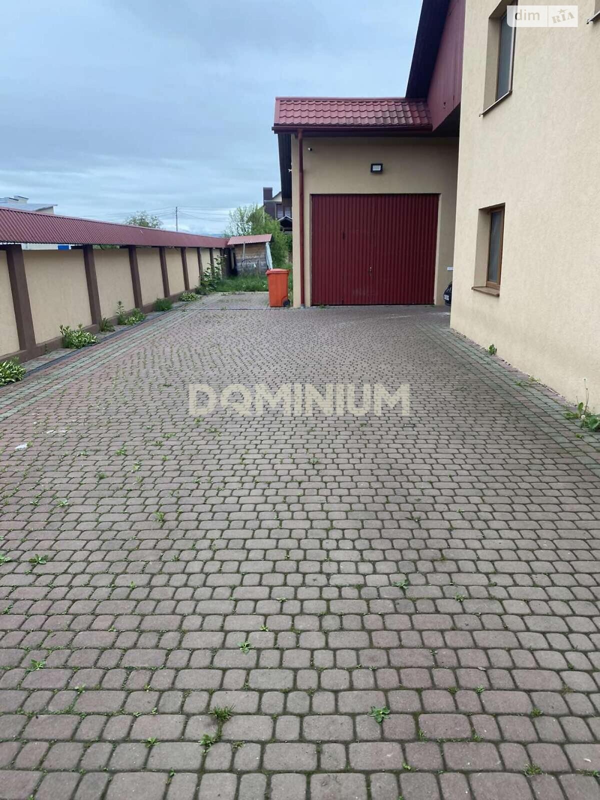 триповерховий будинок, 400 кв. м, кирпич. Продаж у Велятино фото 1 триповерховий будинок, 400 кв. м, кирпич. Продаж у Велятино фото 1