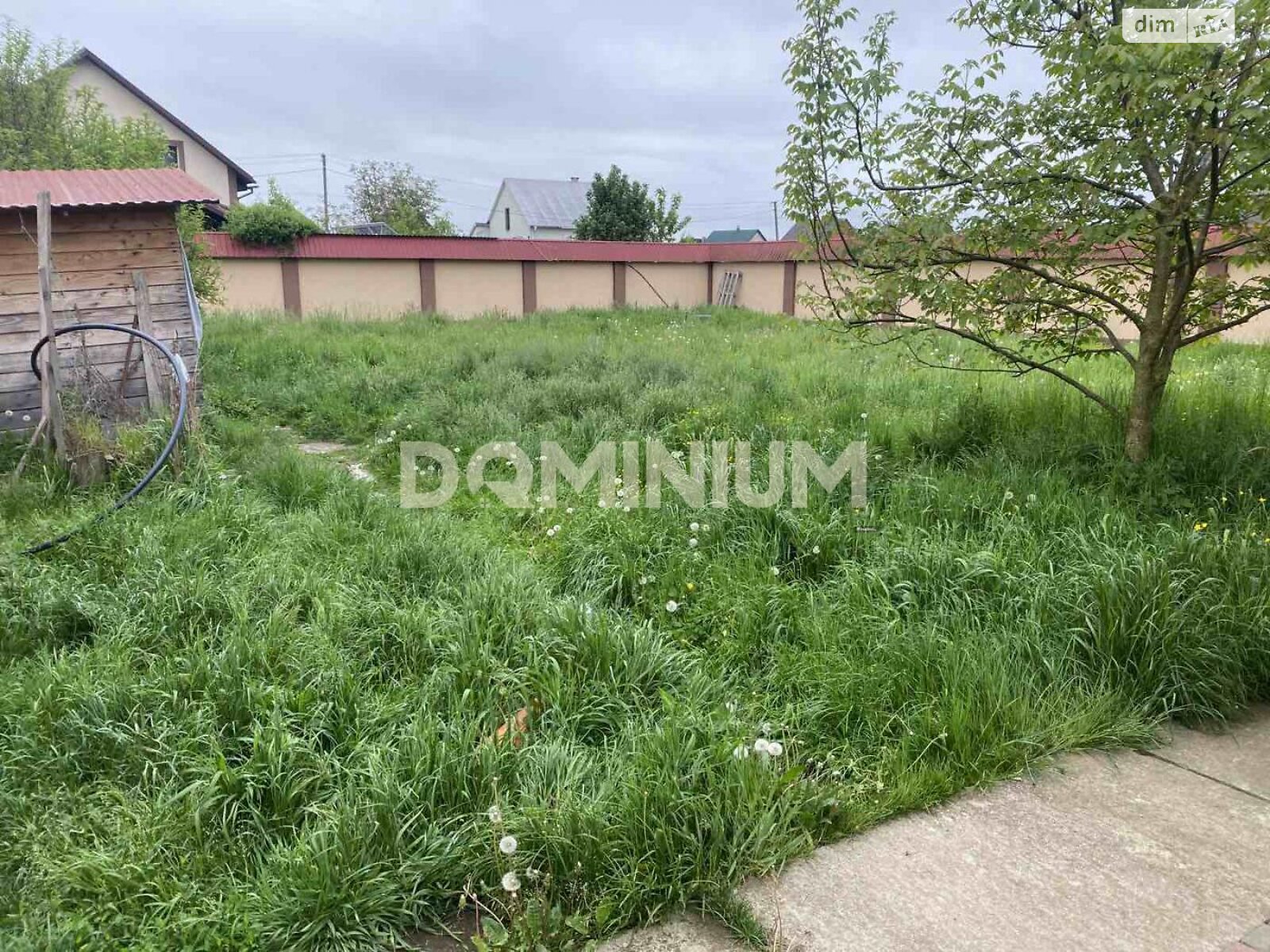 триповерховий будинок, 400 кв. м, кирпич. Продаж у Велятино фото 1 триповерховий будинок, 400 кв. м, кирпич. Продаж у Велятино фото 1