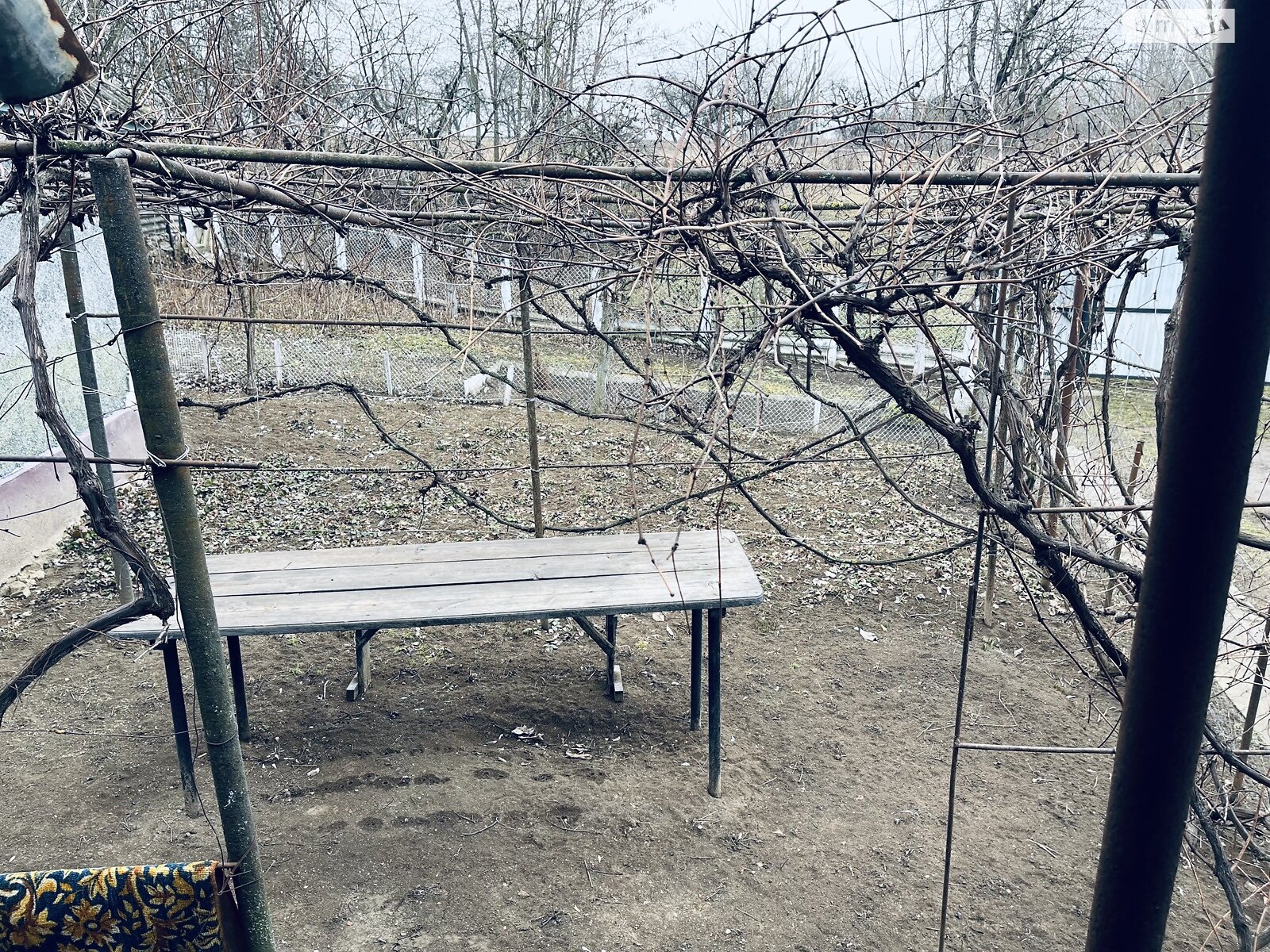 одноэтажный дом с верандой, 112 кв. м, кирпич. Продажа в Вендичанах фото 1 одноэтажный дом с верандой, 112 кв. м, кирпич. Продажа в Вендичанах фото 1