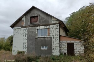 двухэтажный дом, 166 кв. м, кирпич. Продажа в Вендичанах фото 2