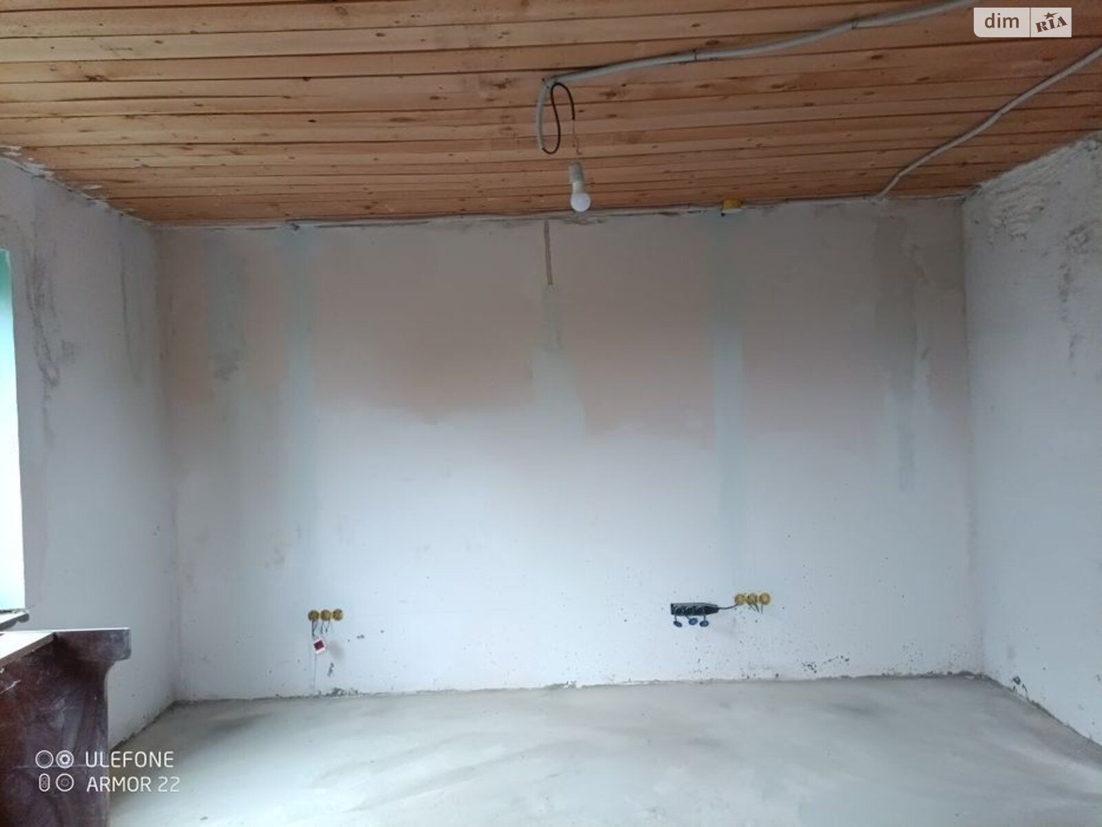 двухэтажный дом, 166 кв. м, кирпич. Продажа в Вендичанах фото 1 двухэтажный дом, 166 кв. м, кирпич. Продажа в Вендичанах фото 1
