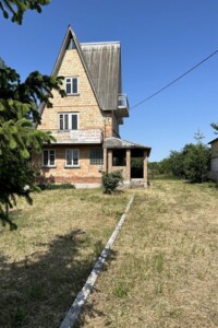 двоповерховий будинок, 157.2 кв. м, кирпич. Продаж у Веприку фото 2 двоповерховий будинок, 157.2 кв. м, кирпич. Продаж у Веприку фото 2
