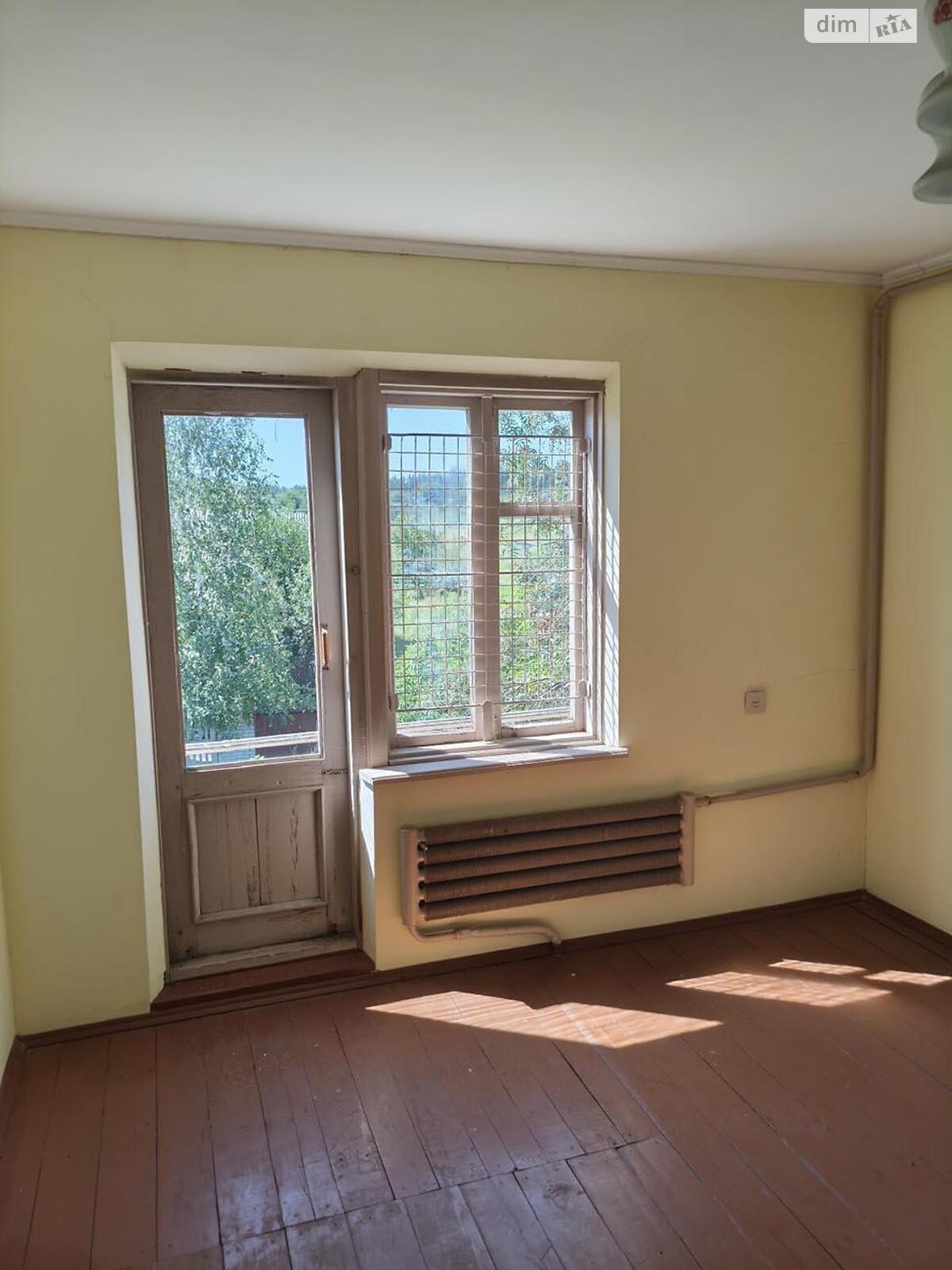 двоповерховий будинок, 157.2 кв. м, кирпич. Продаж у Веприку фото 1 двоповерховий будинок, 157.2 кв. м, кирпич. Продаж у Веприку фото 1
