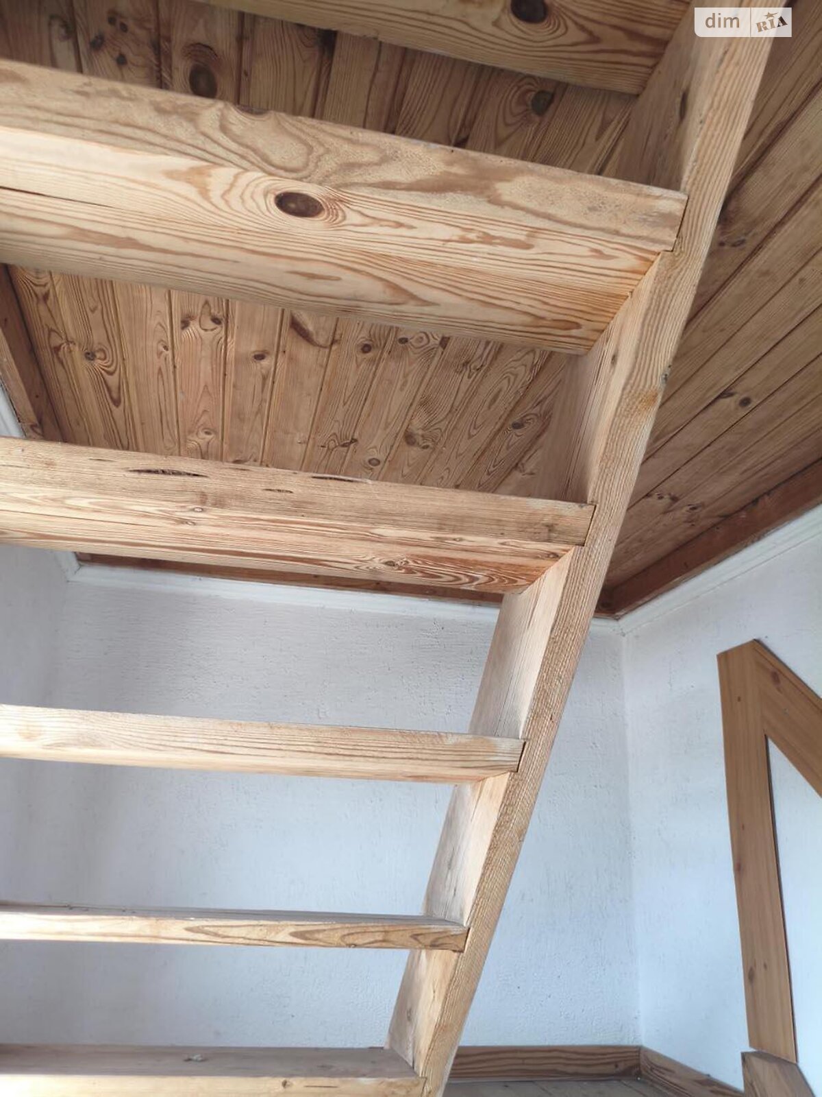 двоповерховий будинок, 157.2 кв. м, кирпич. Продаж у Веприку фото 1 двоповерховий будинок, 157.2 кв. м, кирпич. Продаж у Веприку фото 1