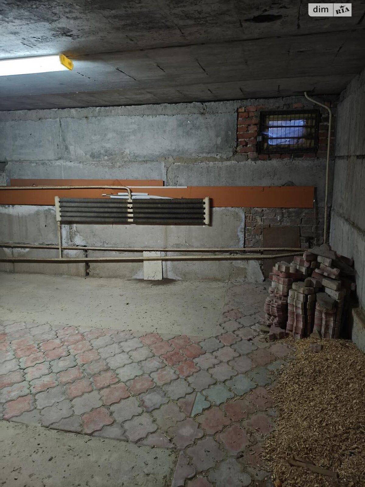 двоповерховий будинок, 157.2 кв. м, кирпич. Продаж у Веприку фото 1 двоповерховий будинок, 157.2 кв. м, кирпич. Продаж у Веприку фото 1
