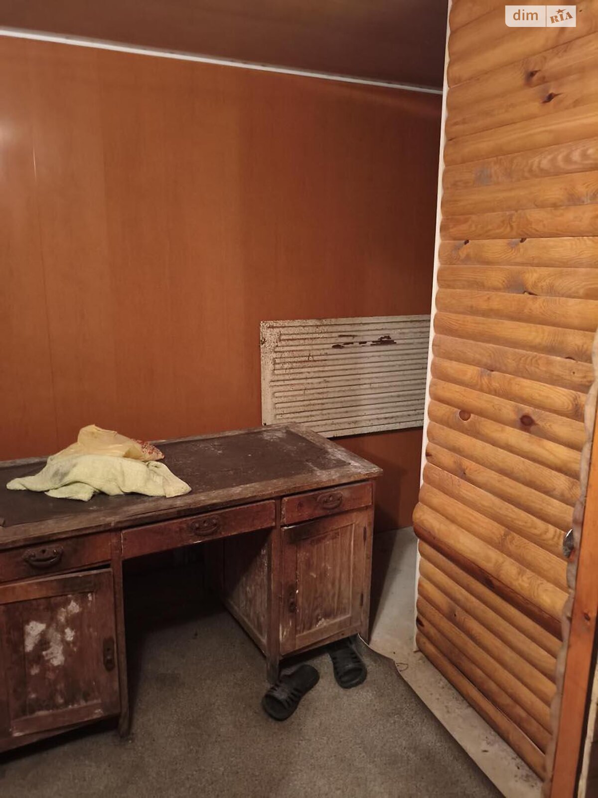 двоповерховий будинок, 157.2 кв. м, кирпич. Продаж у Веприку фото 1 двоповерховий будинок, 157.2 кв. м, кирпич. Продаж у Веприку фото 1