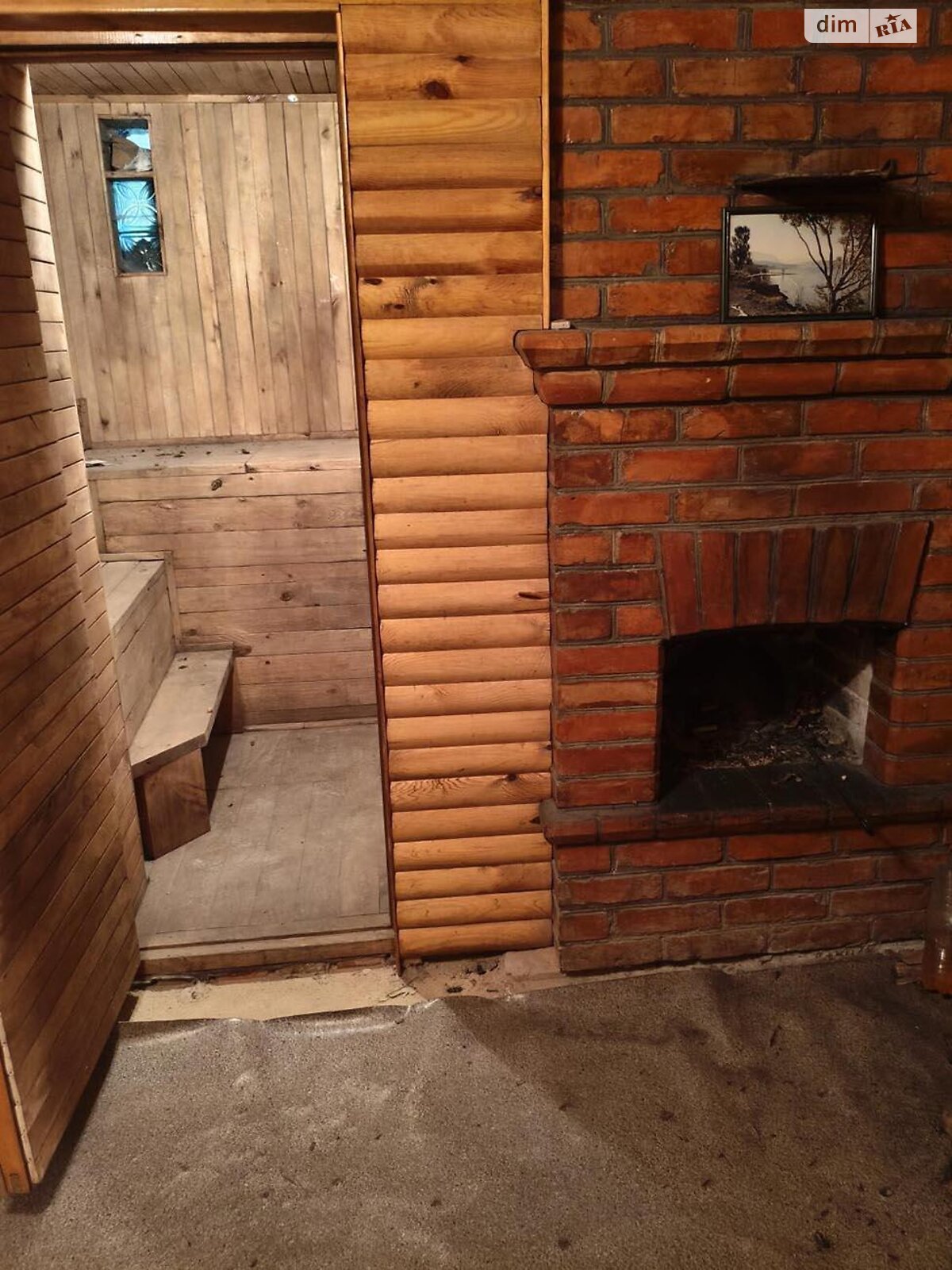 двоповерховий будинок, 157.2 кв. м, кирпич. Продаж у Веприку фото 1 двоповерховий будинок, 157.2 кв. м, кирпич. Продаж у Веприку фото 1