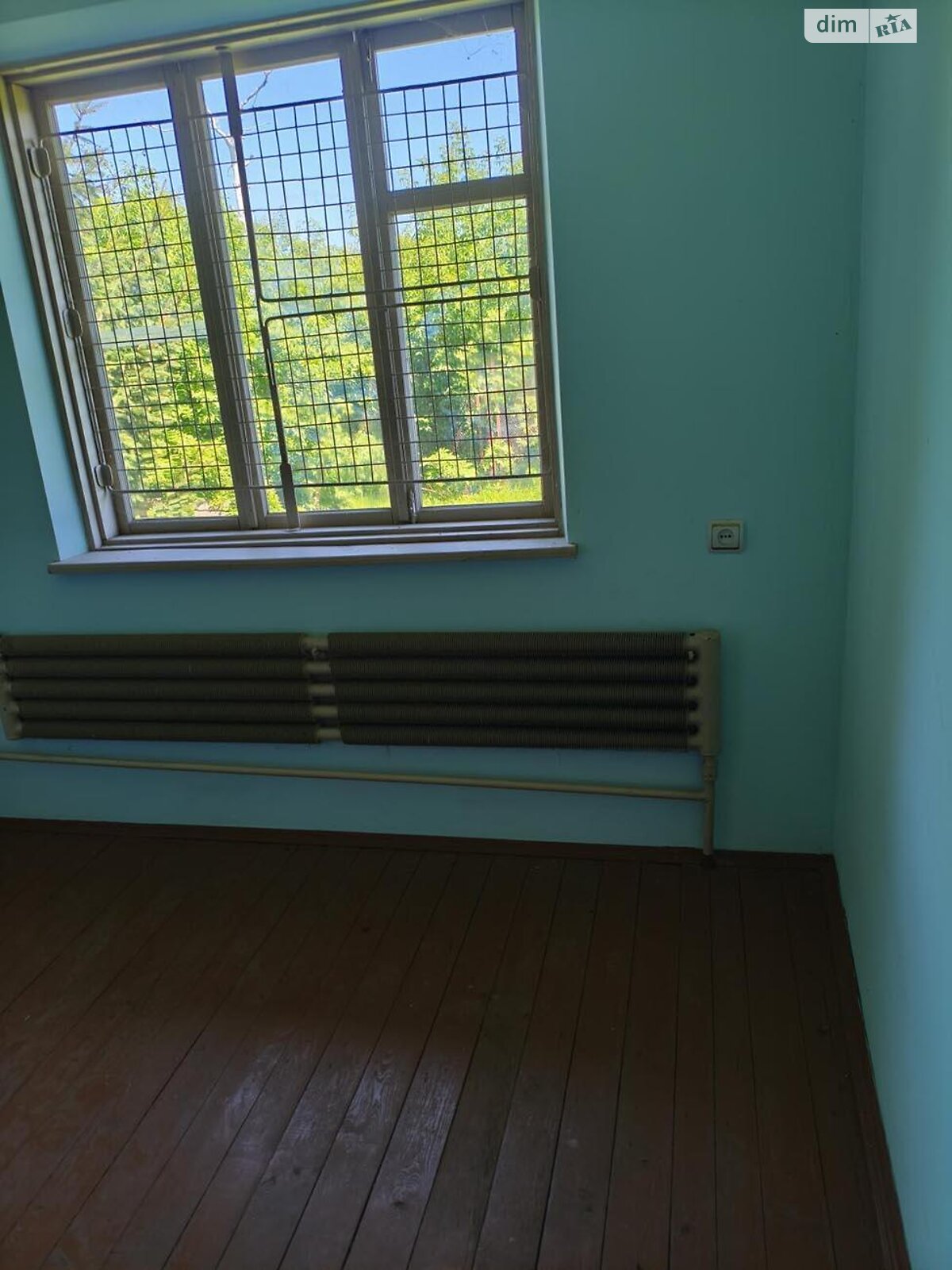 двоповерховий будинок, 157.2 кв. м, кирпич. Продаж у Веприку фото 1 двоповерховий будинок, 157.2 кв. м, кирпич. Продаж у Веприку фото 1