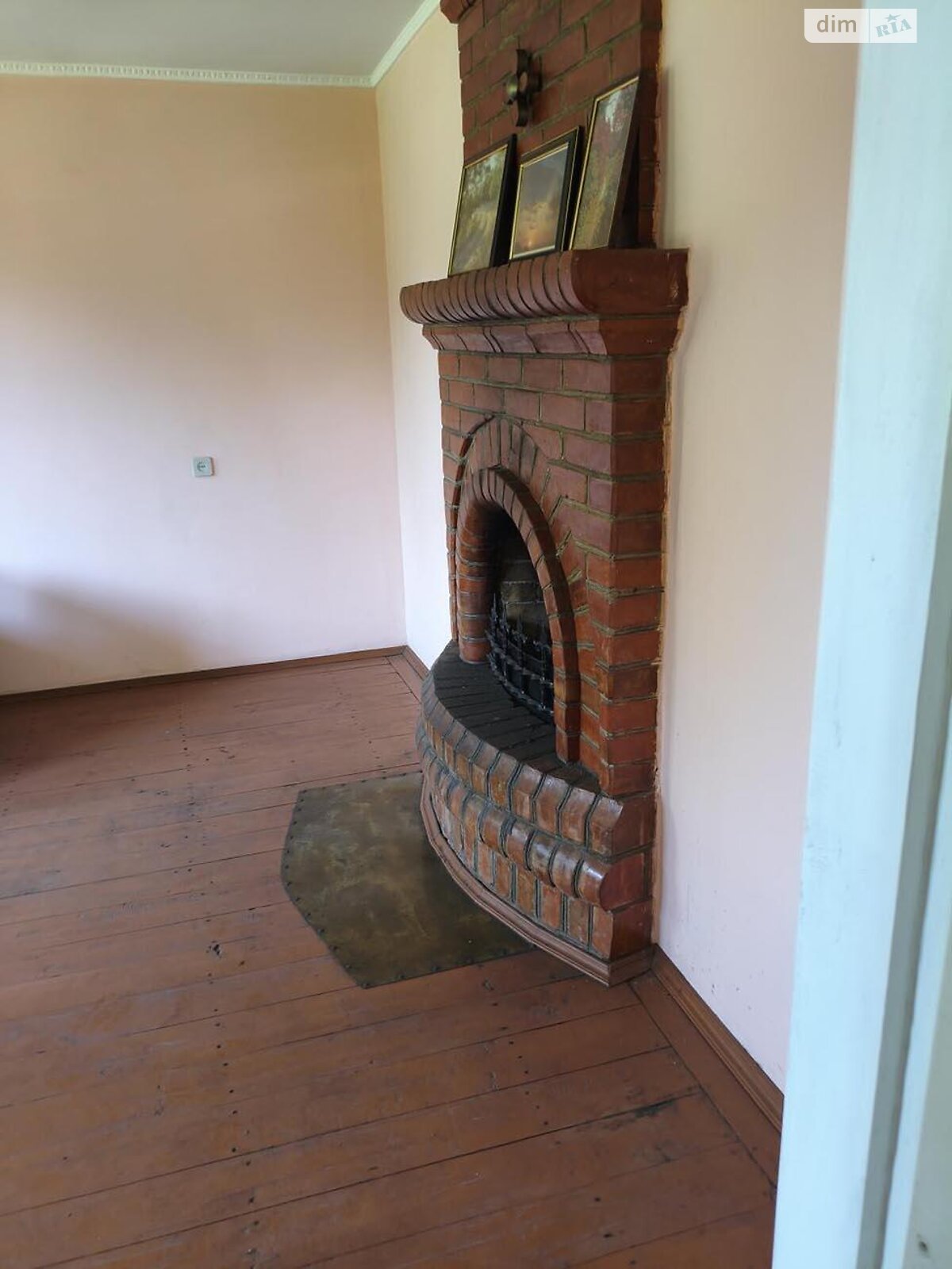 двоповерховий будинок, 157.2 кв. м, кирпич. Продаж у Веприку фото 1 двоповерховий будинок, 157.2 кв. м, кирпич. Продаж у Веприку фото 1