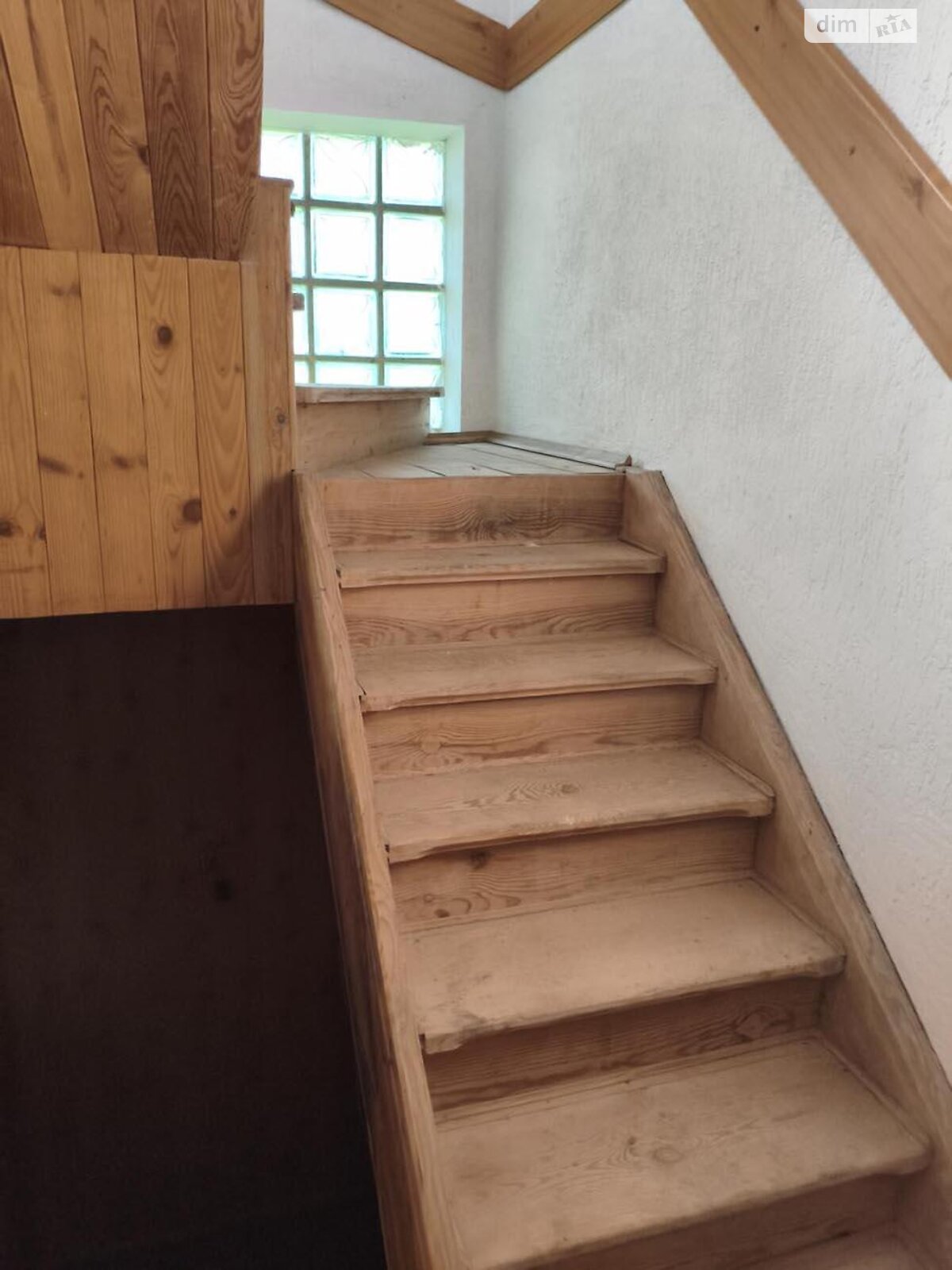 двоповерховий будинок, 157.2 кв. м, кирпич. Продаж у Веприку фото 1 двоповерховий будинок, 157.2 кв. м, кирпич. Продаж у Веприку фото 1