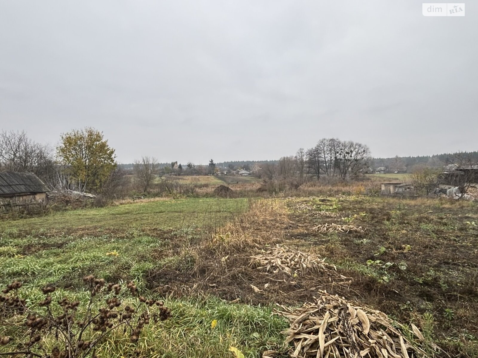 одноэтажный дом, 51.4 кв. м, брус. Продажа в Веприке фото 1 одноэтажный дом, 51.4 кв. м, брус. Продажа в Веприке фото 1