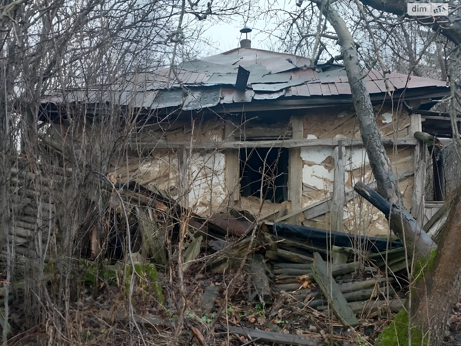 двоповерховий будинок, 100 кв. м, кирпич. Продаж у Веприку фото 1 двоповерховий будинок, 100 кв. м, кирпич. Продаж у Веприку фото 1