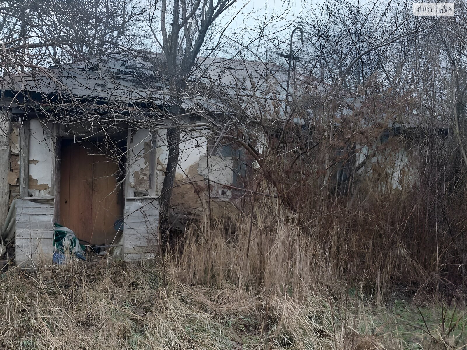 двоповерховий будинок, 100 кв. м, кирпич. Продаж у Веприку фото 1 двоповерховий будинок, 100 кв. м, кирпич. Продаж у Веприку фото 1