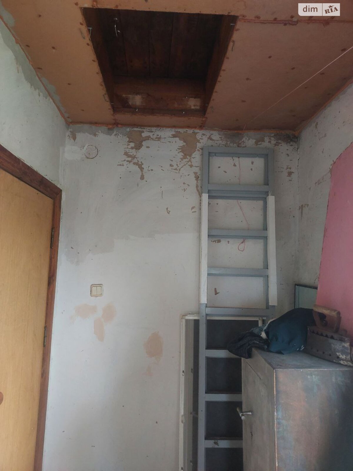двоповерховий будинок, 100 кв. м, кирпич. Продаж у Веприку фото 1 двоповерховий будинок, 100 кв. м, кирпич. Продаж у Веприку фото 1