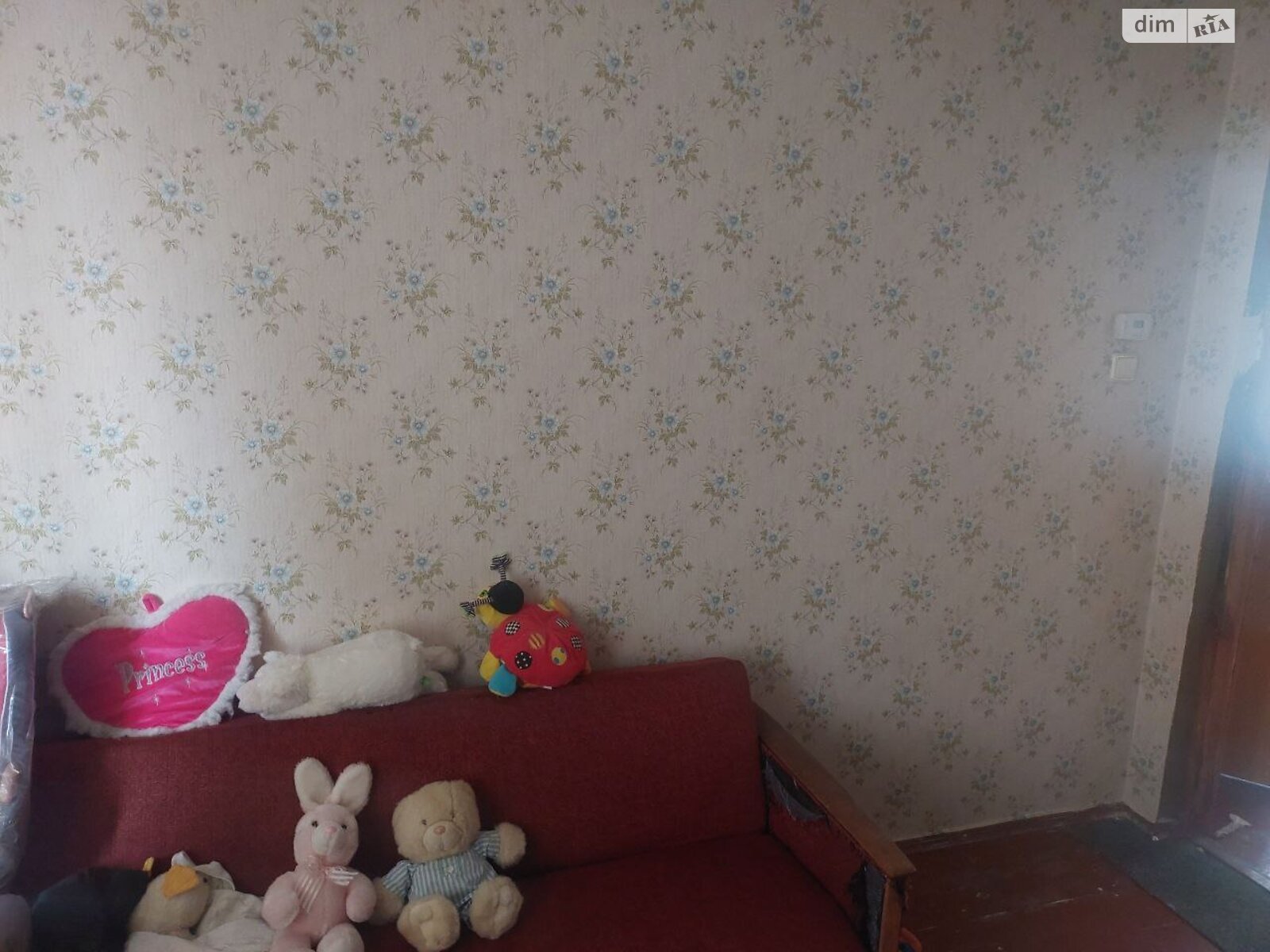 двоповерховий будинок, 100 кв. м, кирпич. Продаж у Веприку фото 1 двоповерховий будинок, 100 кв. м, кирпич. Продаж у Веприку фото 1