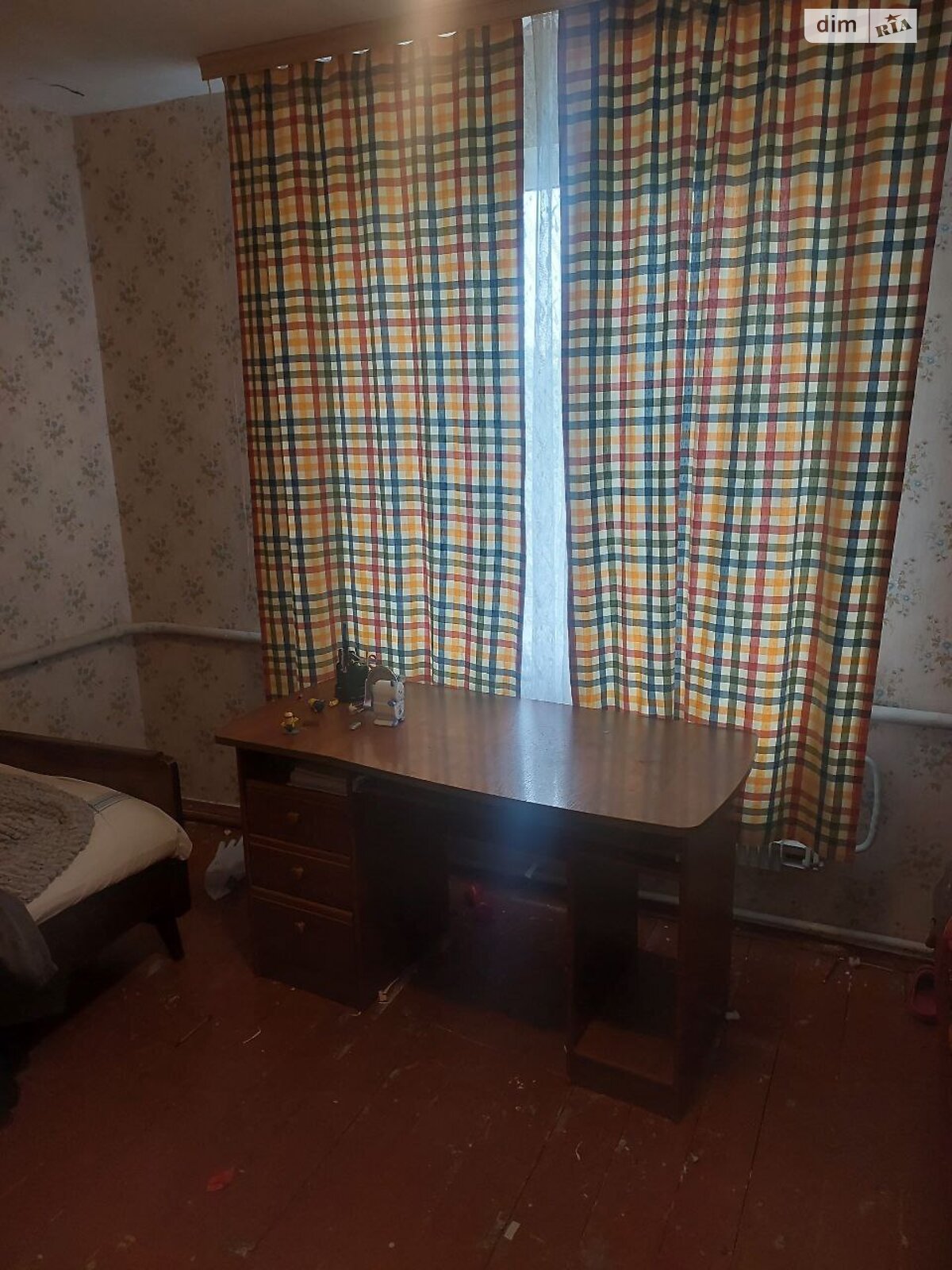 двоповерховий будинок, 100 кв. м, кирпич. Продаж у Веприку фото 1 двоповерховий будинок, 100 кв. м, кирпич. Продаж у Веприку фото 1