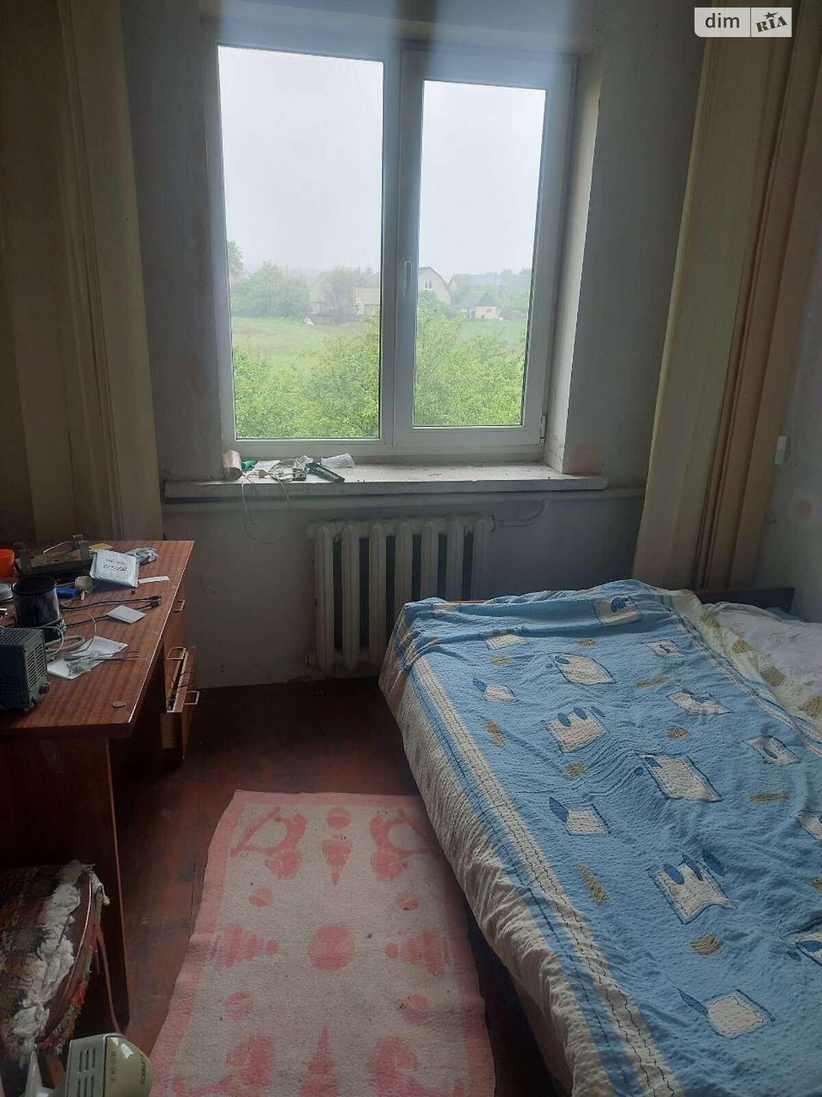 двоповерховий будинок, 100 кв. м, кирпич. Продаж у Веприку фото 1 двоповерховий будинок, 100 кв. м, кирпич. Продаж у Веприку фото 1