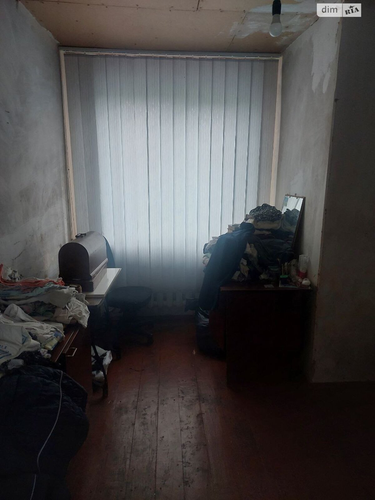 двоповерховий будинок, 100 кв. м, кирпич. Продаж у Веприку фото 1 двоповерховий будинок, 100 кв. м, кирпич. Продаж у Веприку фото 1