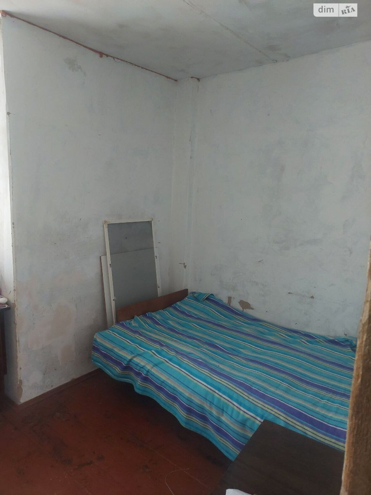 двоповерховий будинок, 100 кв. м, кирпич. Продаж у Веприку фото 1 двоповерховий будинок, 100 кв. м, кирпич. Продаж у Веприку фото 1
