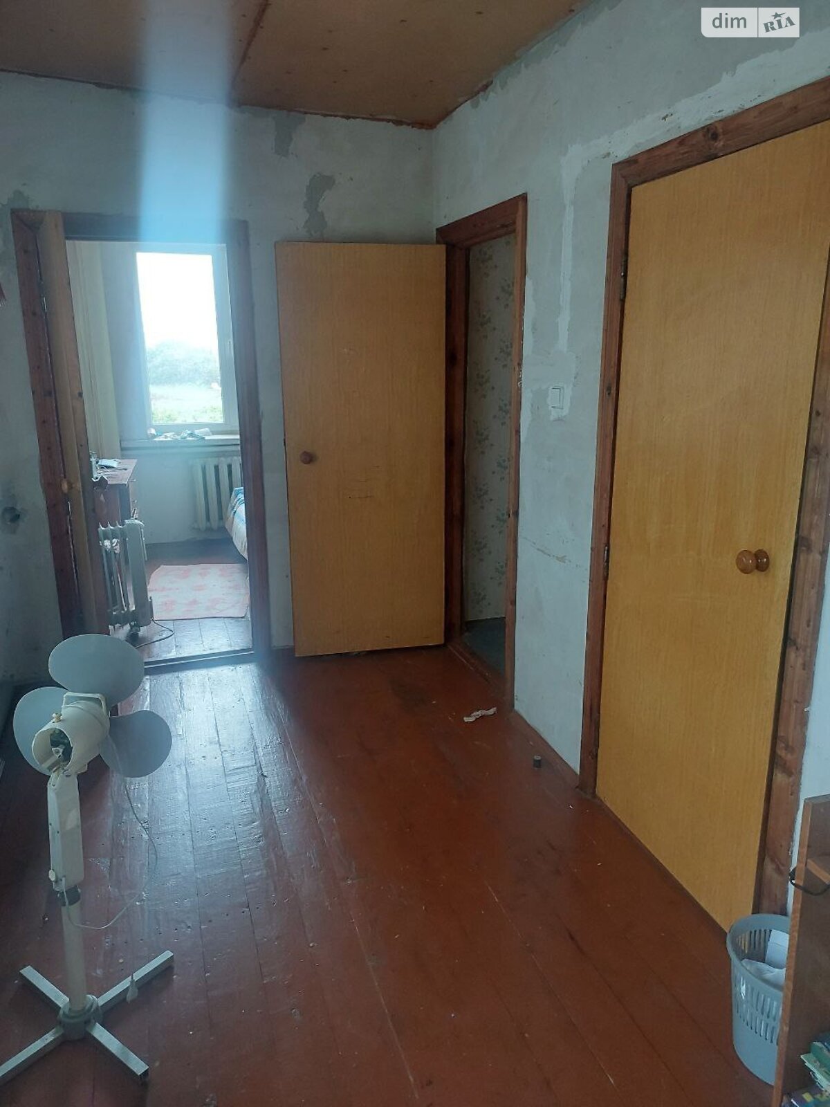 двоповерховий будинок, 100 кв. м, кирпич. Продаж у Веприку фото 1 двоповерховий будинок, 100 кв. м, кирпич. Продаж у Веприку фото 1
