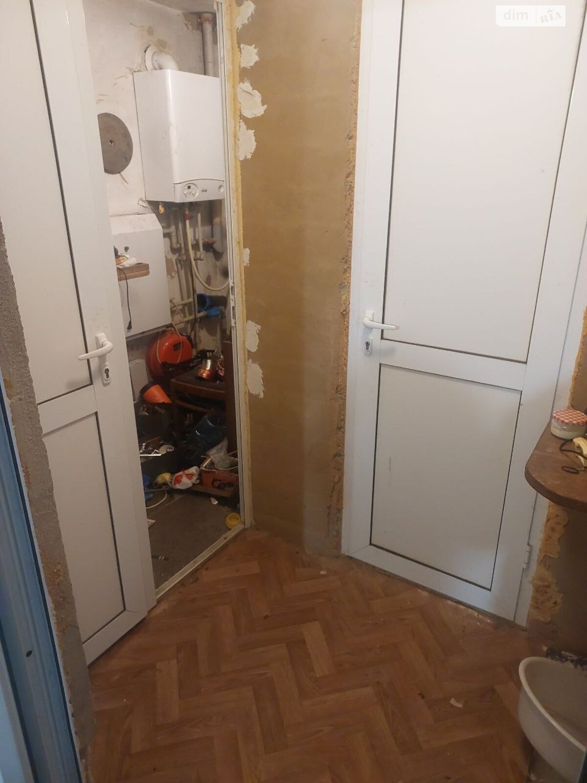 двоповерховий будинок, 100 кв. м, кирпич. Продаж у Веприку фото 1 двоповерховий будинок, 100 кв. м, кирпич. Продаж у Веприку фото 1
