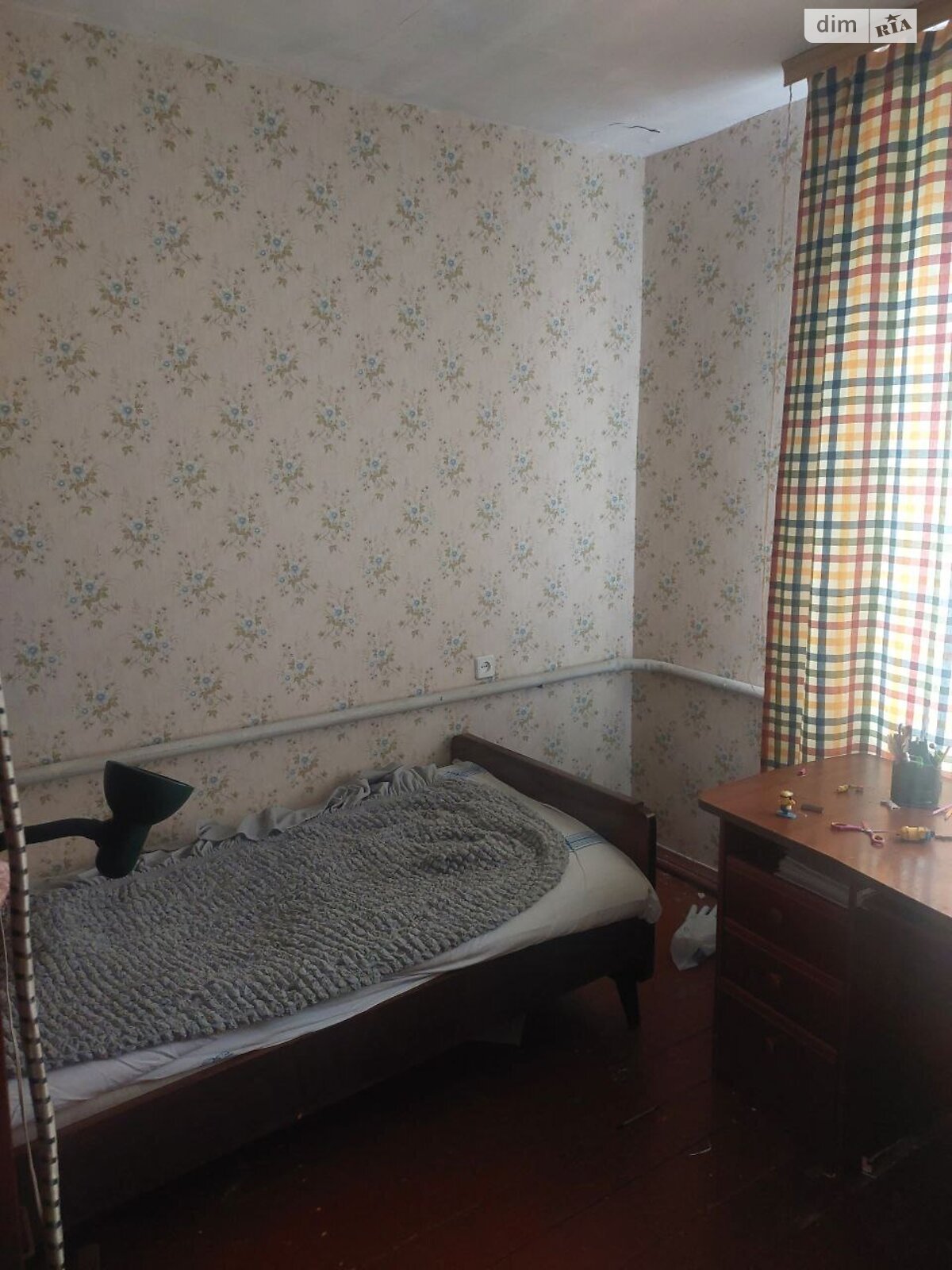 двоповерховий будинок, 100 кв. м, кирпич. Продаж у Веприку фото 1 двоповерховий будинок, 100 кв. м, кирпич. Продаж у Веприку фото 1