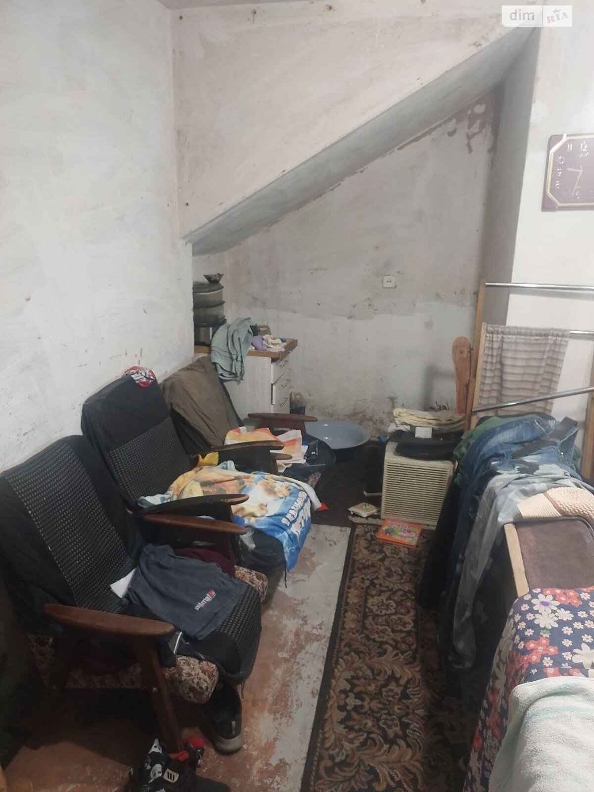 двоповерховий будинок, 100 кв. м, кирпич. Продаж у Веприку фото 1 двоповерховий будинок, 100 кв. м, кирпич. Продаж у Веприку фото 1