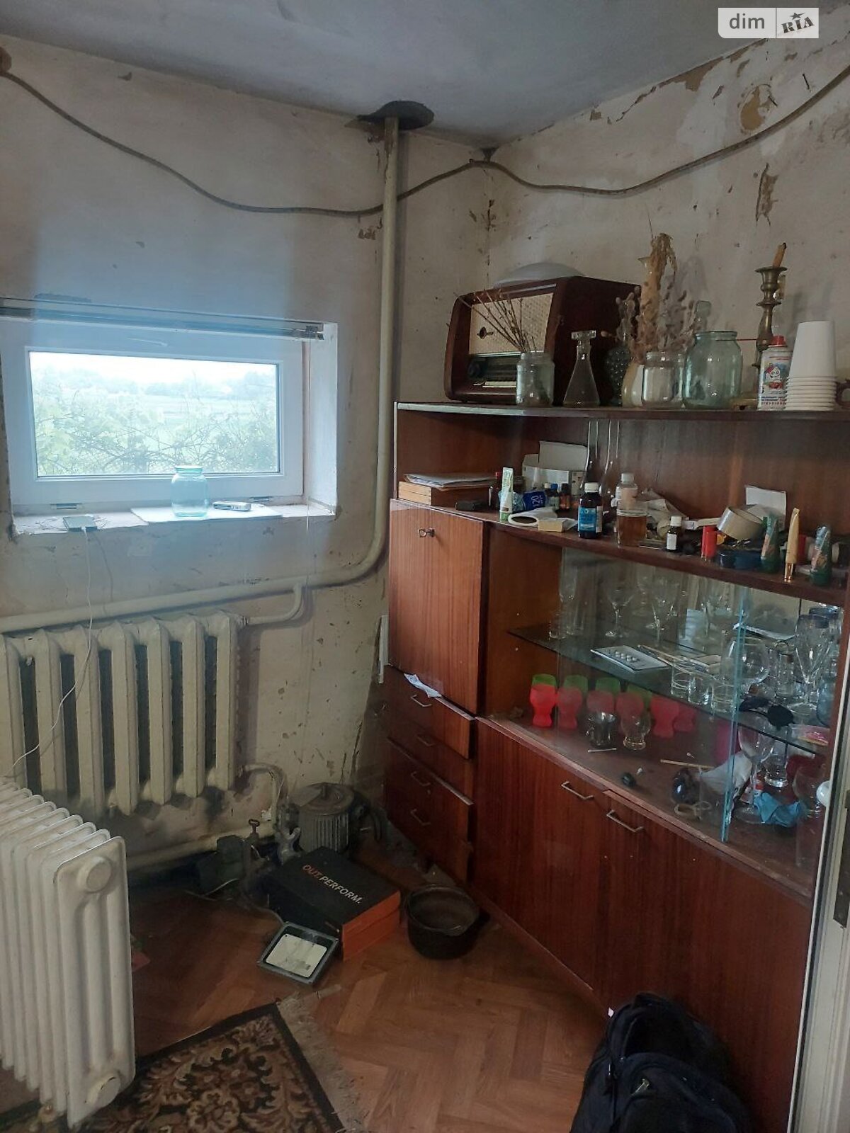 двоповерховий будинок, 100 кв. м, кирпич. Продаж у Веприку фото 1 двоповерховий будинок, 100 кв. м, кирпич. Продаж у Веприку фото 1