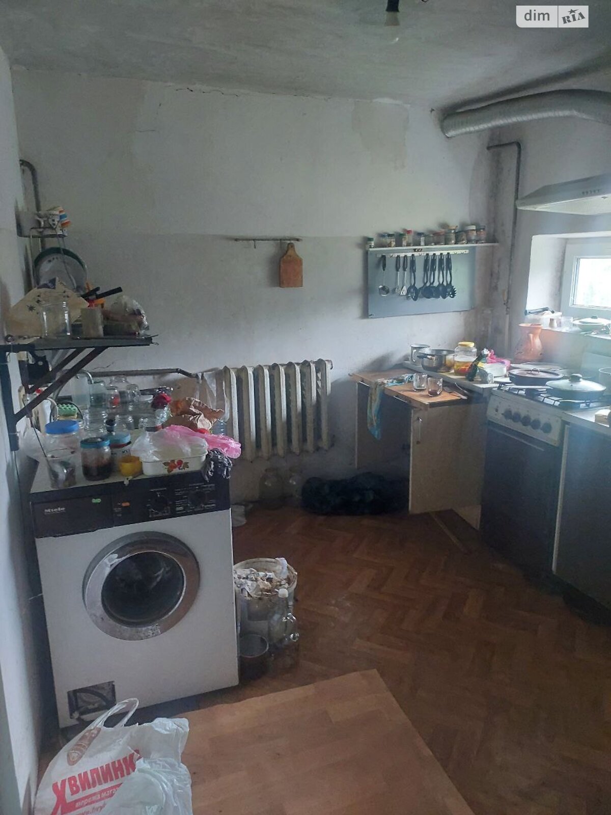 двоповерховий будинок, 100 кв. м, кирпич. Продаж у Веприку фото 1 двоповерховий будинок, 100 кв. м, кирпич. Продаж у Веприку фото 1
