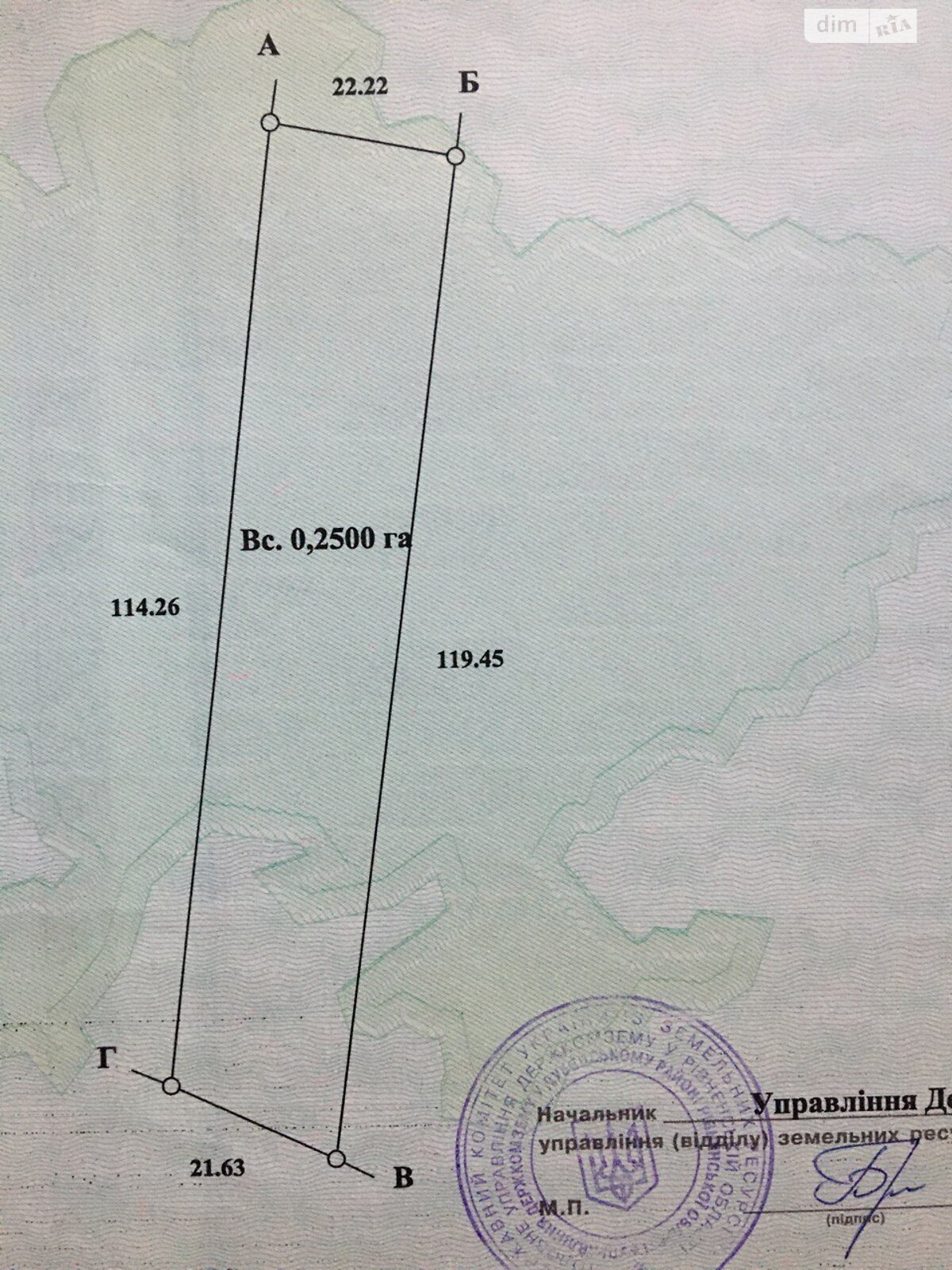 одноповерховий будинок з гаражем, 108 кв. м, цегла. Продаж у Вербі фото 1