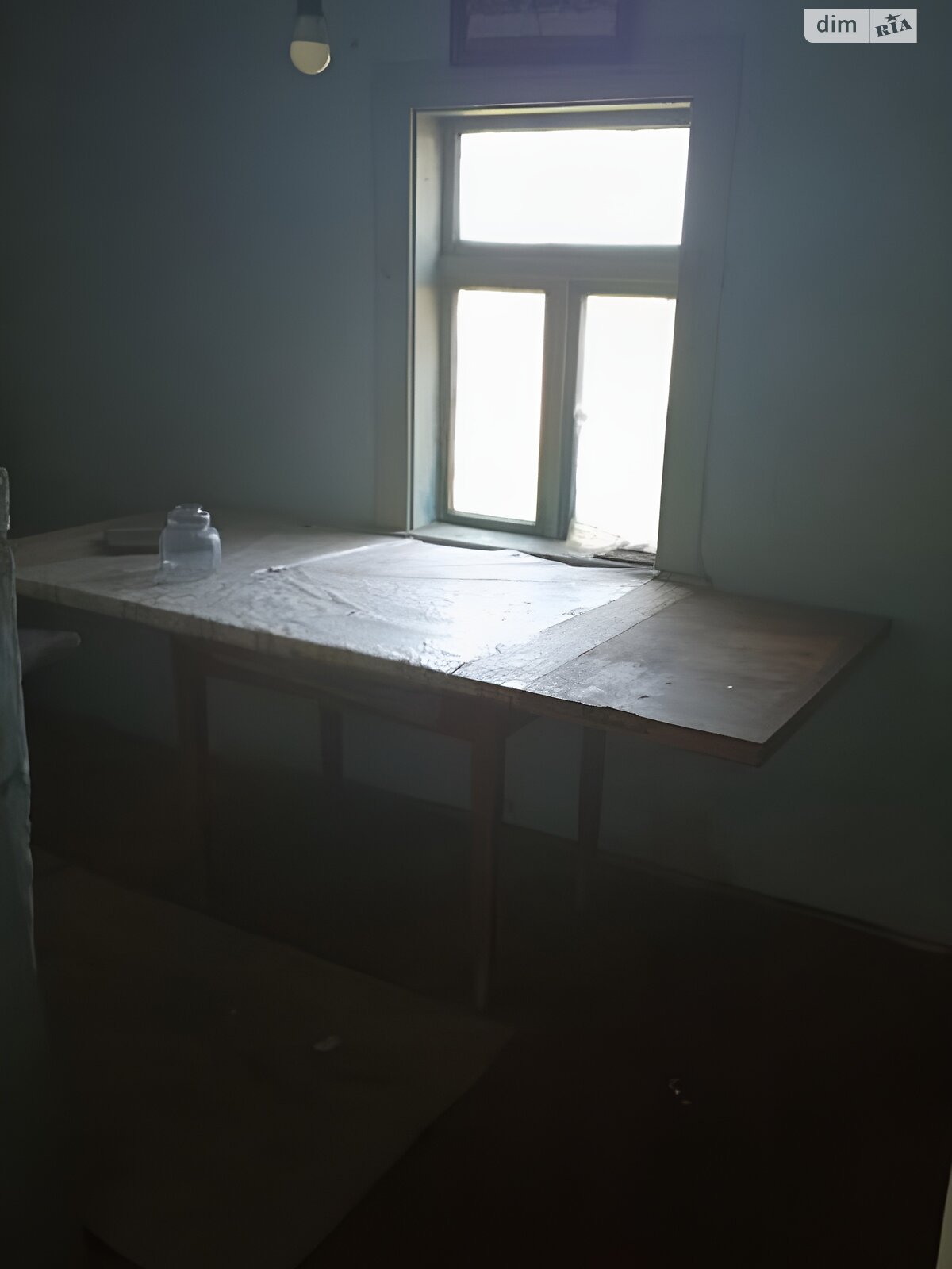 одноповерховий будинок, 42.1 кв. м, дерево та цегла. Продаж у Вербаїве фото 1 одноповерховий будинок, 42.1 кв. м, дерево та цегла. Продаж у Вербаїве фото 1