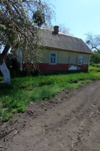 одноэтажный дом, 42.1 кв. м, дерево и кирпич. Продажа в Вербаеве фото 2