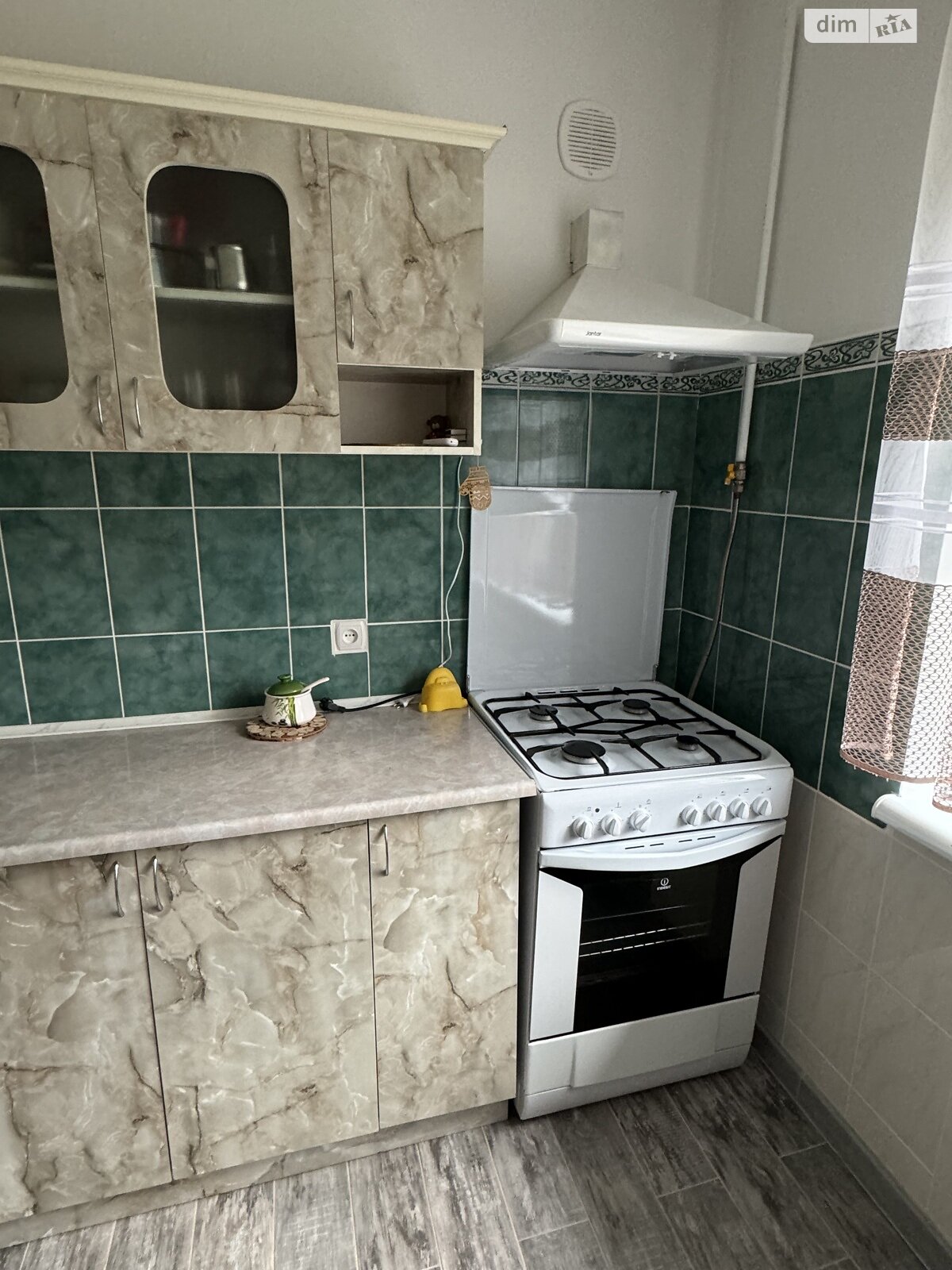одноповерховий будинок з опаленням, 76.6 кв. м, цегла. Продаж у Вербиці фото 1 одноповерховий будинок з опаленням, 76.6 кв. м, цегла. Продаж у Вербиці фото 1