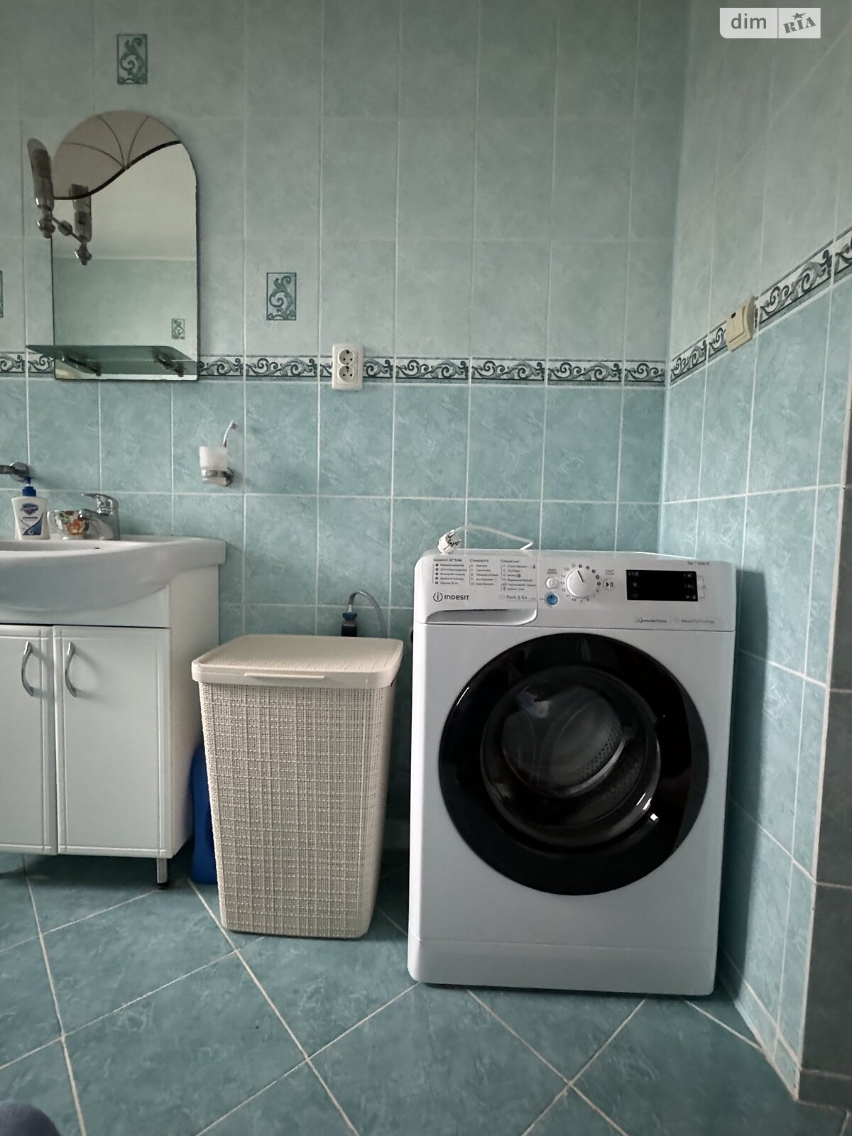 одноповерховий будинок з опаленням, 76.6 кв. м, цегла. Продаж у Вербиці фото 1 одноповерховий будинок з опаленням, 76.6 кв. м, цегла. Продаж у Вербиці фото 1