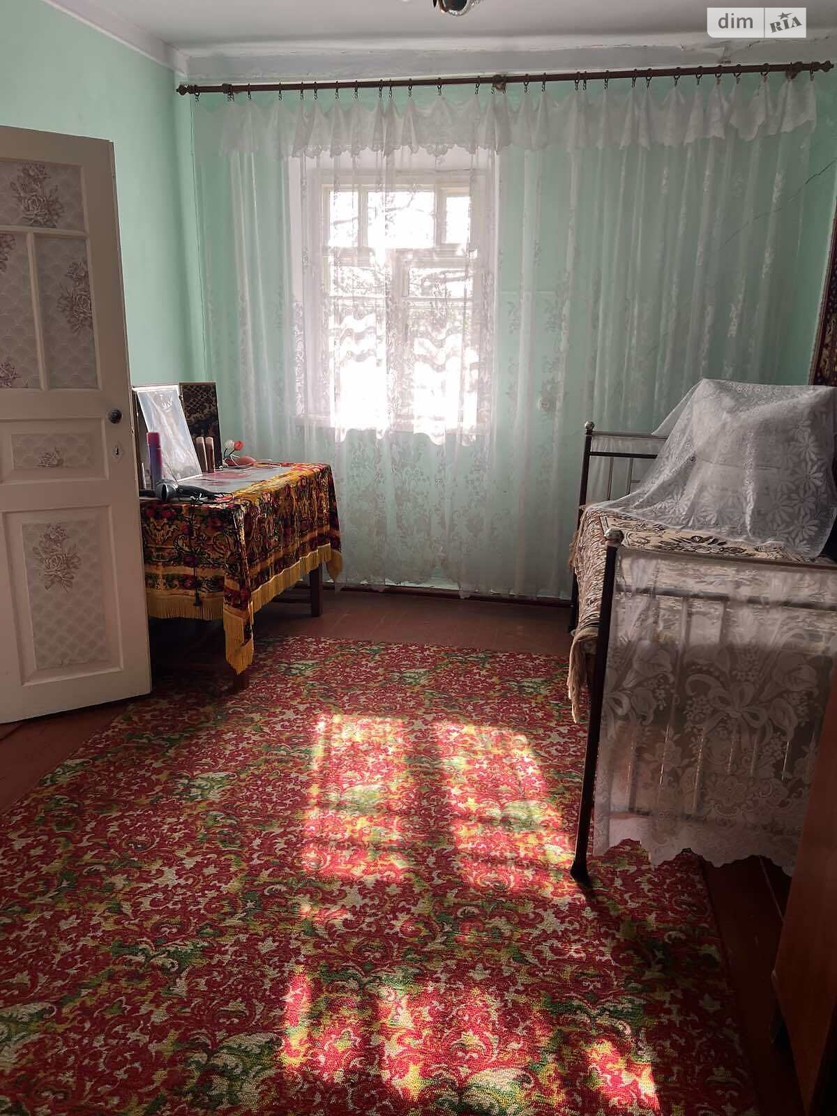 одноэтажный дом с гаражом, 76 кв. м, кирпич. Продажа в Вербке фото 1 одноэтажный дом с гаражом, 76 кв. м, кирпич. Продажа в Вербке фото 1