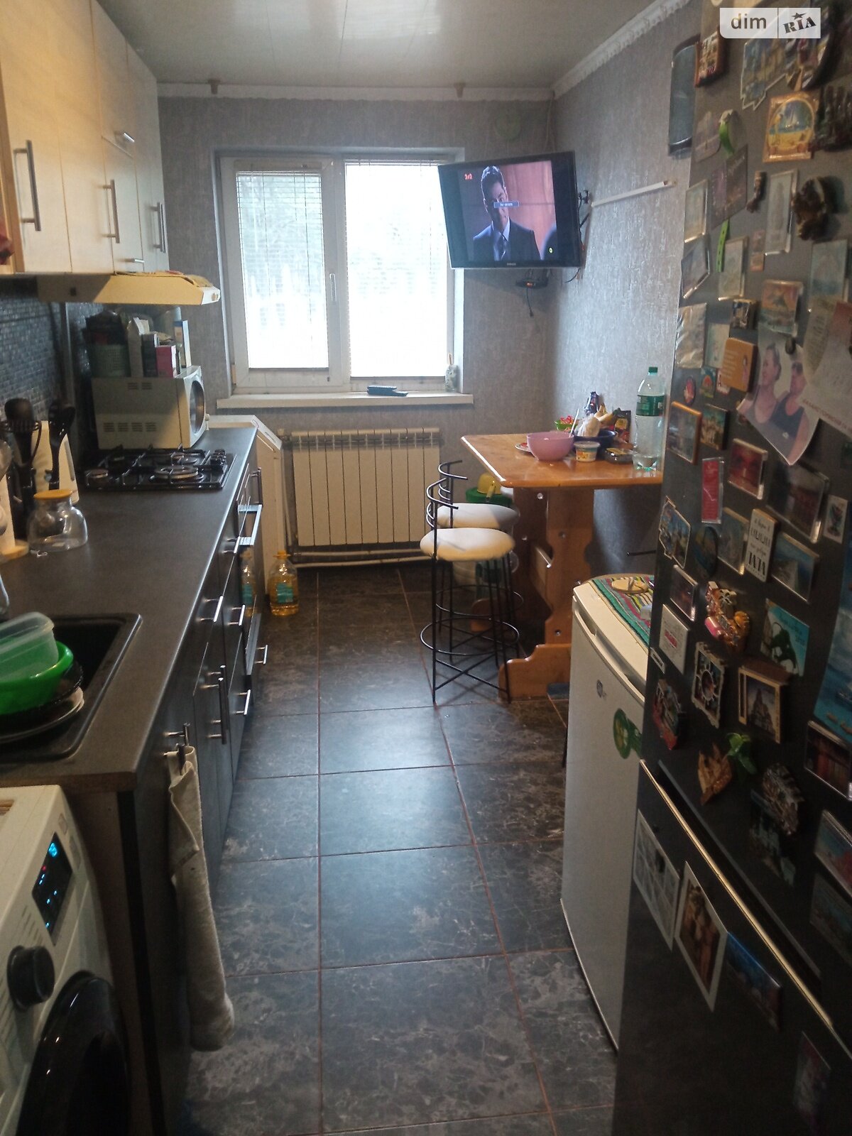 одноэтажный дом, 88 кв. м, кирпич. Продажа в Вербке фото 1 одноэтажный дом, 88 кв. м, кирпич. Продажа в Вербке фото 1