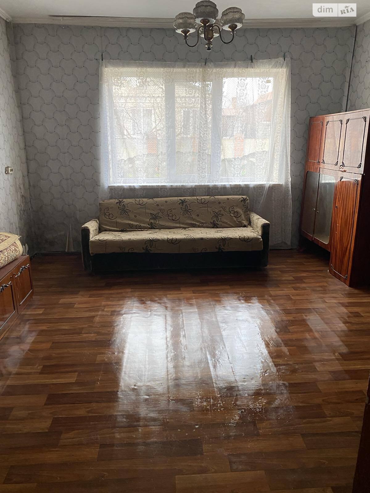 одноповерховий будинок, 25 кв. м, цегла. Продаж у Вербці фото 1 одноповерховий будинок, 25 кв. м, цегла. Продаж у Вербці фото 1
