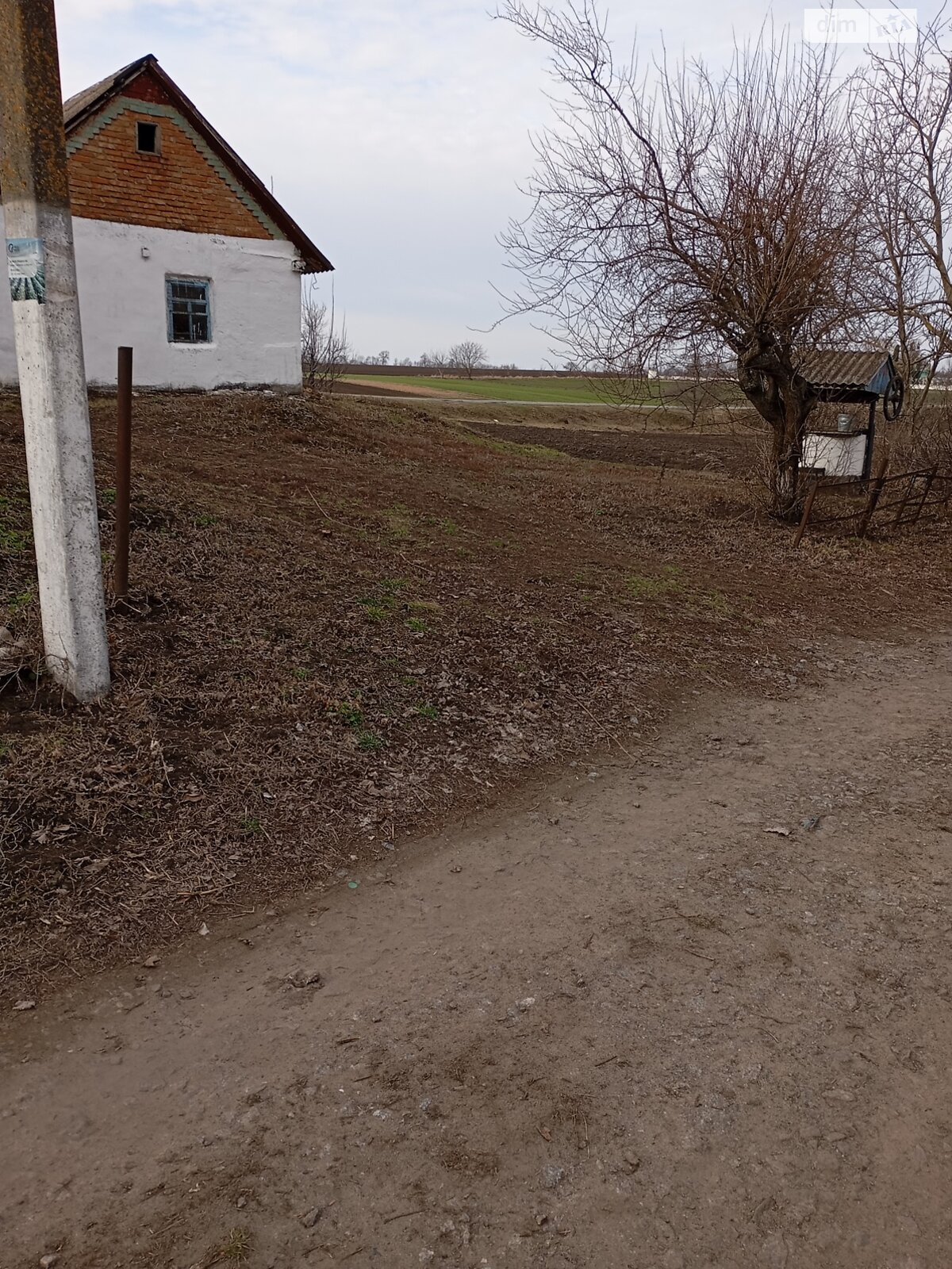 одноэтажный дом с гаражом, 71.3 кв. м, кирпич. Продажа в Верболозах фото 1 одноэтажный дом с гаражом, 71.3 кв. м, кирпич. Продажа в Верболозах фото 1
