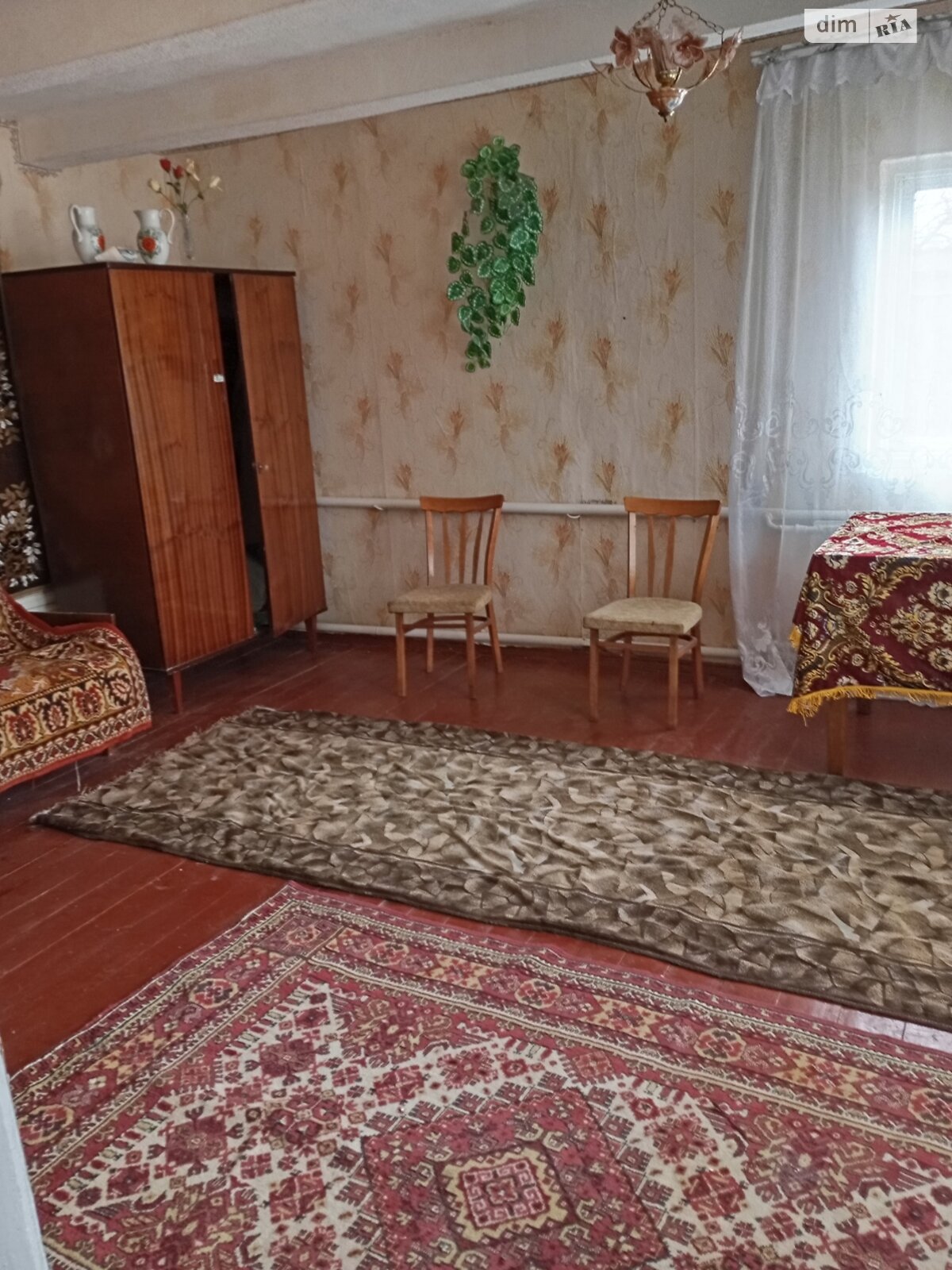одноэтажный дом с гаражом, 71.3 кв. м, кирпич. Продажа в Верболозах фото 1 одноэтажный дом с гаражом, 71.3 кв. м, кирпич. Продажа в Верболозах фото 1